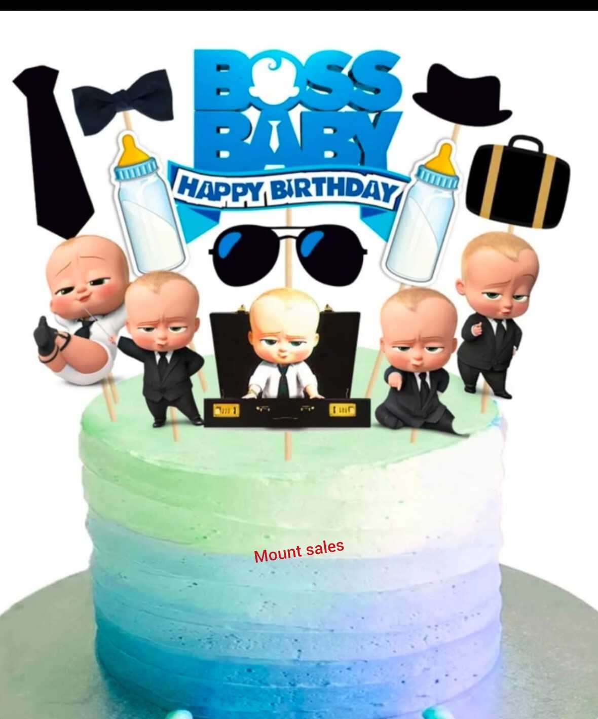 Premium RED N White Velvet Cake